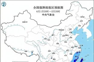 约基奇谈361°：戈登说他们不错 训练和比赛后他们会问我穿鞋感受