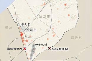 贝弗利：恩比德在DPOY防守下拿了51分 没人会在我头上得50分