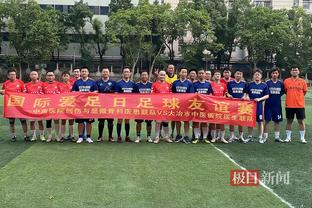 马德兴：U20女足世界杯确定扩军，亚洲四席中国队出线机会大增