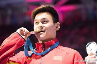 亚运主场作战铜牌收官！这会是乔帅在中国男篮的最后一场比赛吗？
